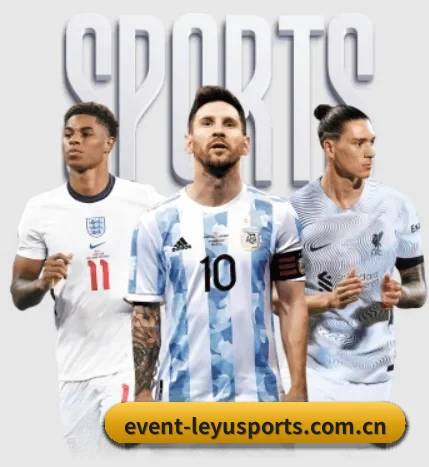 从比分速递到赛后复盘的完整链路（LEYUESPORTS）